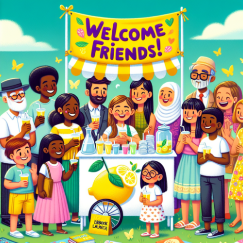 Is it essential to build an audience before launching my ebook? PT. 7 of 8