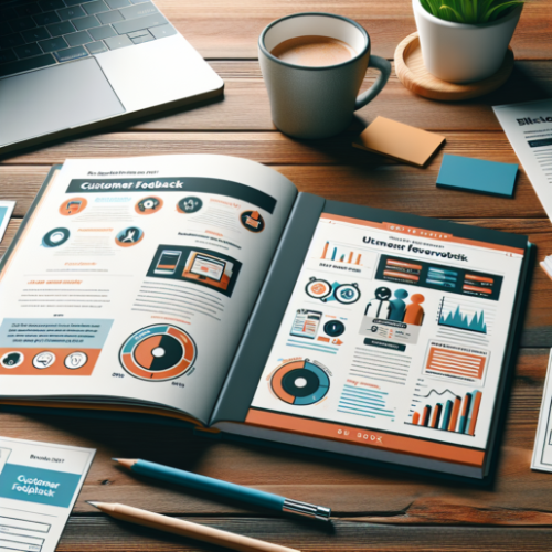 What are some common mistakes to avoid when selling ebooks? PT. 8 of 8