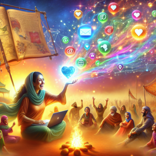 What are the most effective ways to market my ebook? PT. 4 of 8
